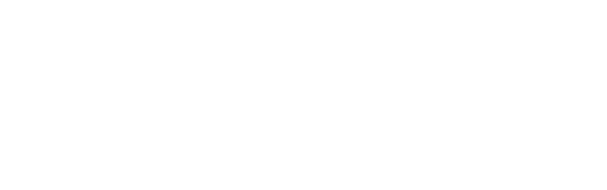 Adnire Group